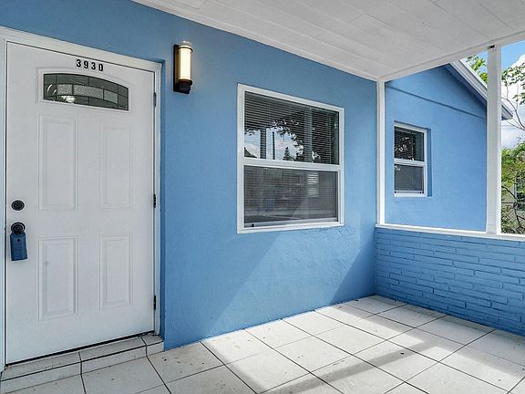 5th image of 3930 SW 27th Street