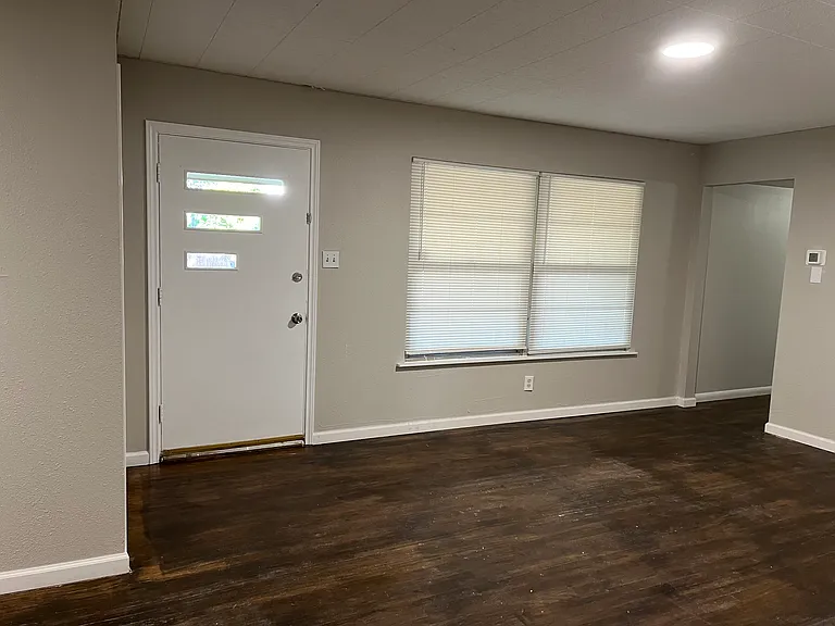 4108 Bonnie Dr — Photo 17