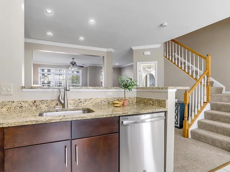 5462 Patuxent Knoll Pl — Photo 57