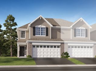 7722 Nightshade Ln, Joliet, IL 60431