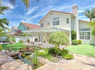 1645 Via Tulipan, San Clemente, CA 92673