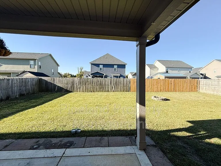 268 Chatfield Dr — Photo 19