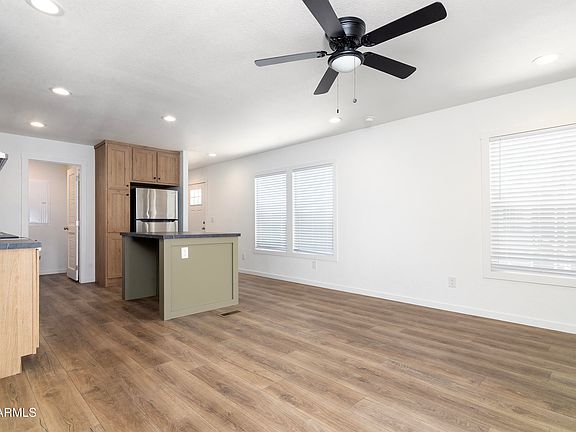 5th image of 8601 N 71st Avenue #119