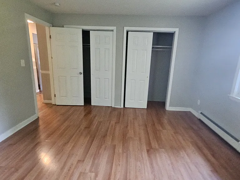 151 Maryknoll Rd #H — Photo 7
