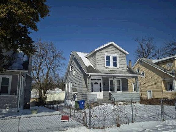 5th image of 5202 Nuth Ave