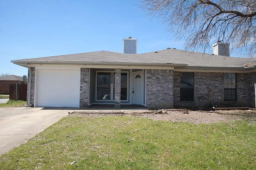 1st image of 4501 Bowline Ct