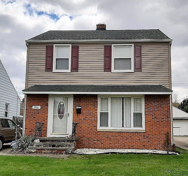 1st image of 3901 Dawnshire Dr