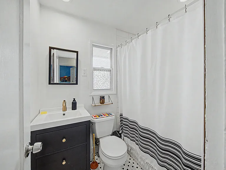 14 Valley View Dr — Photo 8
