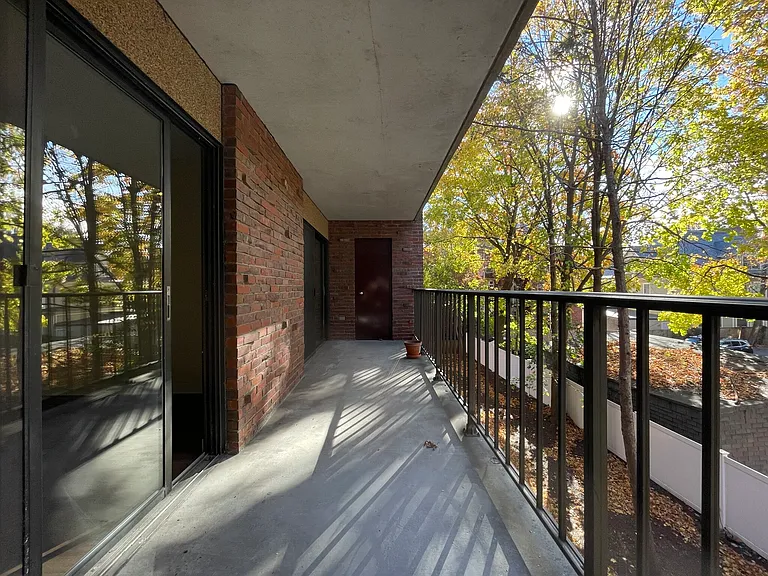 62 Centre St #2A — Photo 13