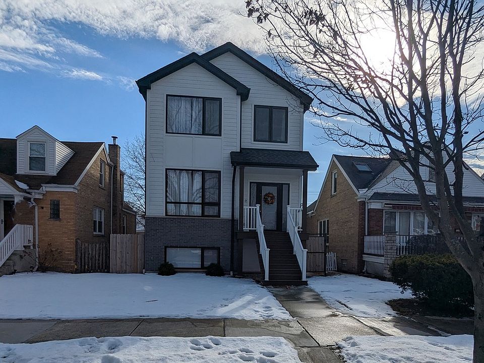 1st image of 7251 W Palatine Ave
