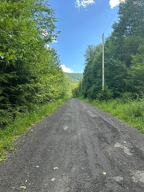 1st image of 36 Mount Eden Estates Rd