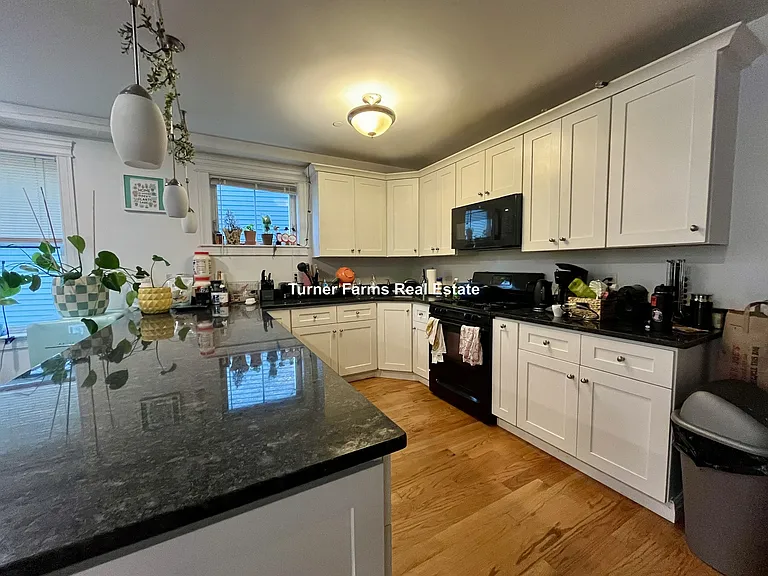 12 Fern St #12 — Photo 6