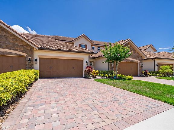 2nd image of 10703 Belfry Cir