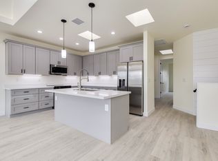 610 W 5th St, Tempe, AZ 85281