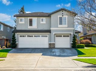 5244 Tuscany Dr, Fairfield, CA