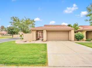 945 N PASADENA -- #15, Mesa, AZ 85201