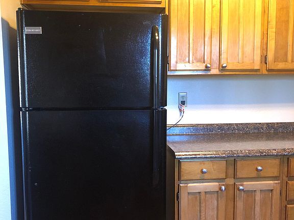 5th image of 10160 E Karen Pl