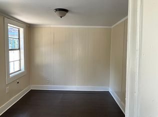 406 & 406 S 28th St, Monroe, LA 71201