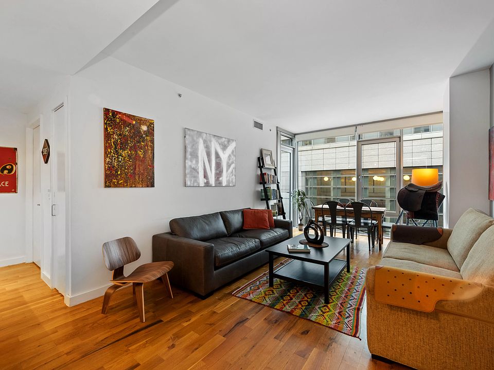 1st image of 50 Franklin St APT 8E