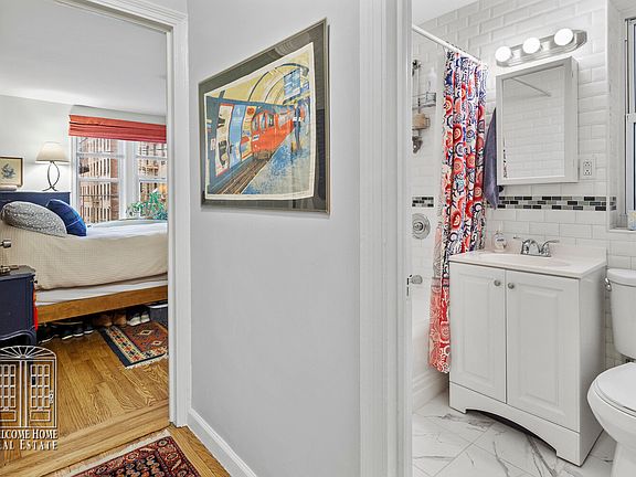 4th image of 41-16 47th Ave APT 1G