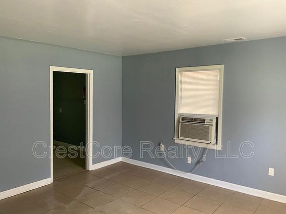 4th image of 4866 Tutwiler Ave