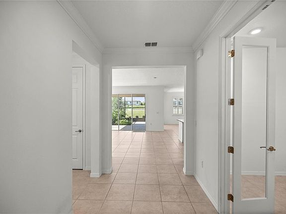 5th image of 10145 SW 89th Loop