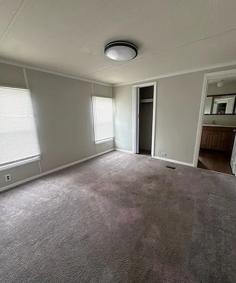 916 N Martin Luther King Jr Blvd #16 — Photo 2