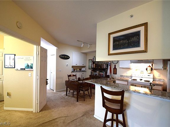 3rd image of 6481 Aragon Way APT 205