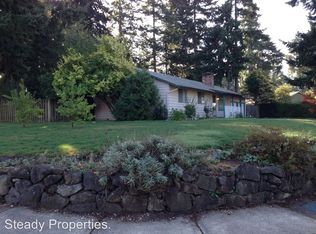 35024 18th Ave SW, Federal Way, WA 98023