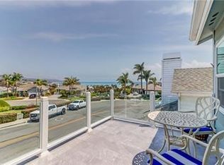 34155 Calle La Primavera, Dana Point, CA 92629