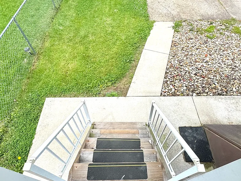44 Biltmore Ave — Photo 11