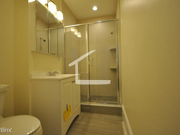 29 Commonwealth Terr #1 Boston (Brighton) Unit Photo 5