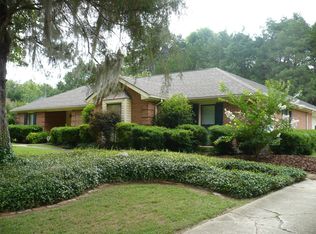 4479 Bell Chase, Montgomery, AL 36116