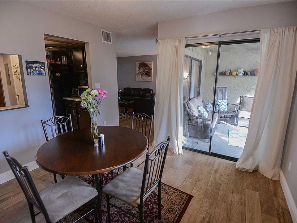 1515 Paul Russell Rd Tallahassee, FL, 32301 Apartments for Rent Zillow