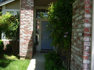 9107 Old Creek Dr, Elk Grove, CA