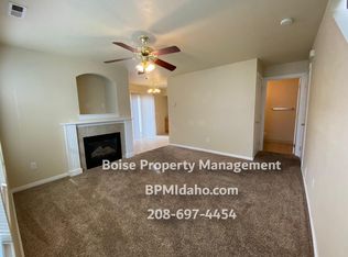 6006 W Port Ln, Boise, ID 83703