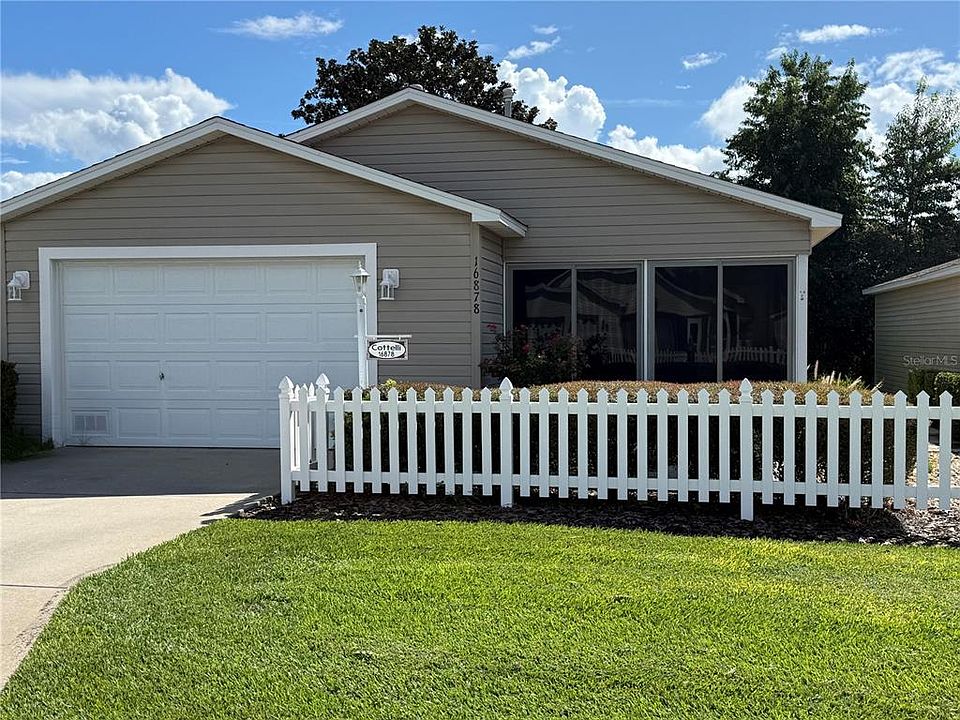 1st image of 16878 SE 94TH SUNNYBROOK CIRCLE
