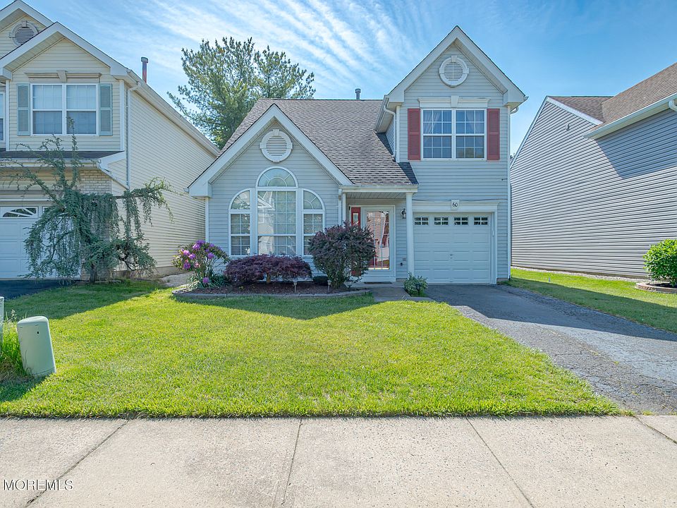 1st image of 60 Glenn Oaks Court