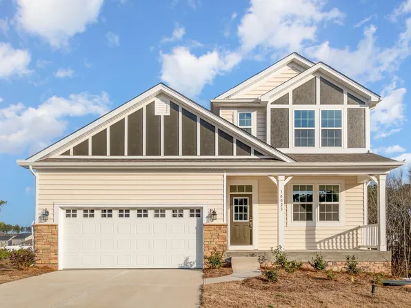 10023 Mast Cove Ln #305, Charlotte, NC 28278