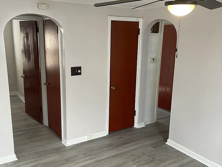 70 Eileen St #1 — Photo 5