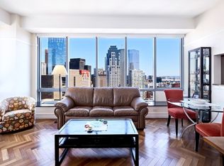 Residences At The Ritz Carlton, Boston, MA 02111