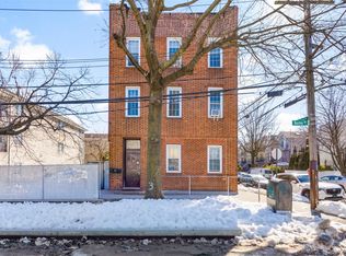 2932 Baisley Avenue, Bronx, NY 10461