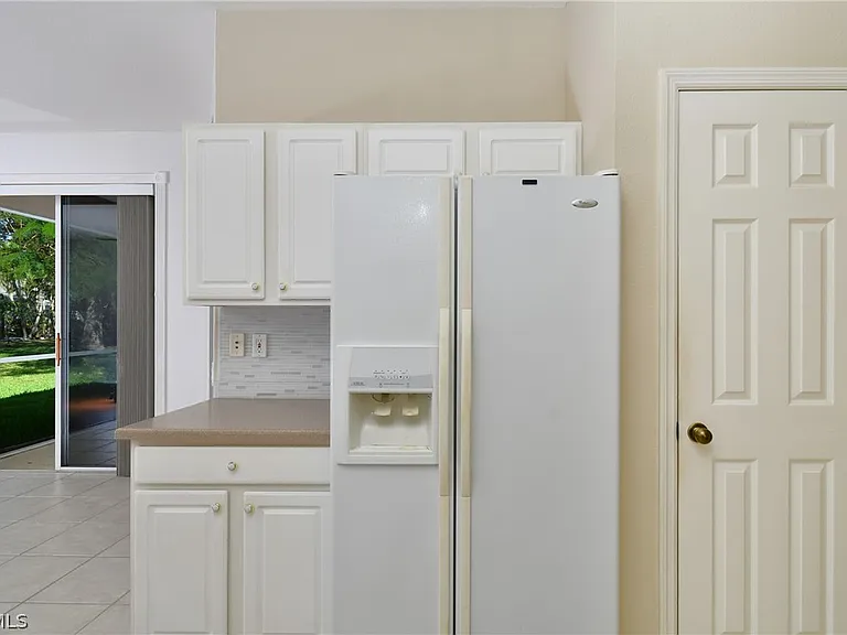 12790 Meadow Hawk Dr — Photo 16
