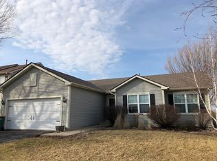 943 Pond Brook Ave, Malta, IL 60150