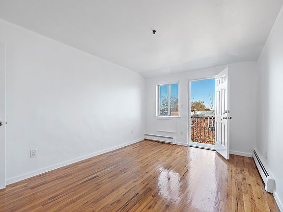 2nd image of 54-75 83rd St #2