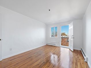 54-75 83rd St #3B, Elmhurst, NY 11373