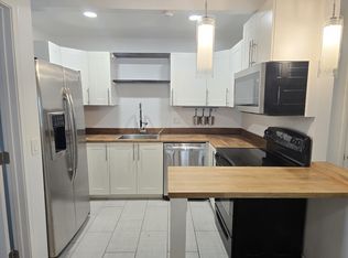 1916 W Cambridge Ave #1, Phoenix, AZ 85009