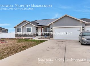 771 E Sunset View Rd, Grantsville, UT 84029