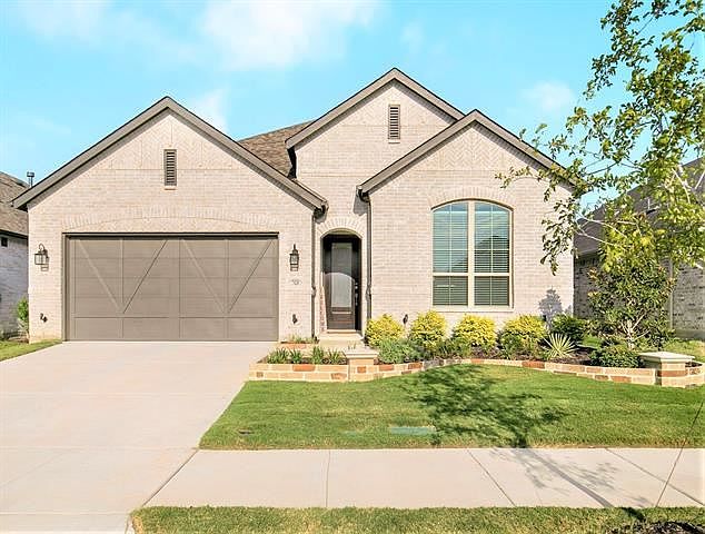 1st image of 7020 Spring Park Dr
