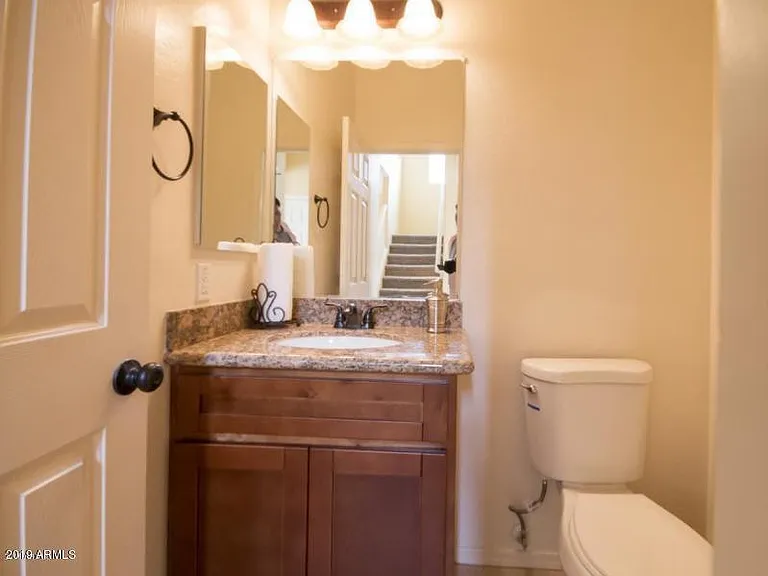 7331 W Alta Vista Rd — Photo 11